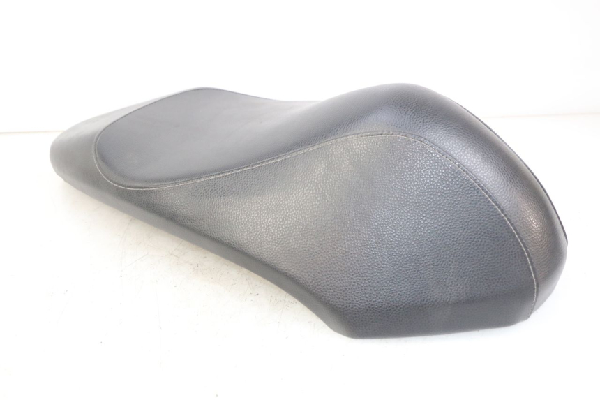 photo de ZITSEL PEUGEOT KISBEE 4T 50 (2018 - 2022) - Overzicht