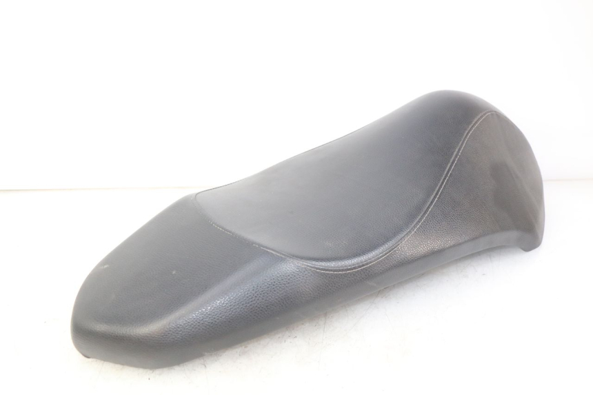 photo de ZITSEL PEUGEOT KISBEE 4T 50 (2018 - 2022) - Bevestigingspunten