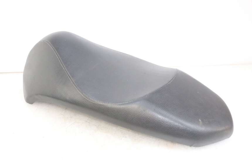 photo de ZITSEL PEUGEOT KISBEE 4T 50 (2018 - 2022) - Staat van het oppervlak