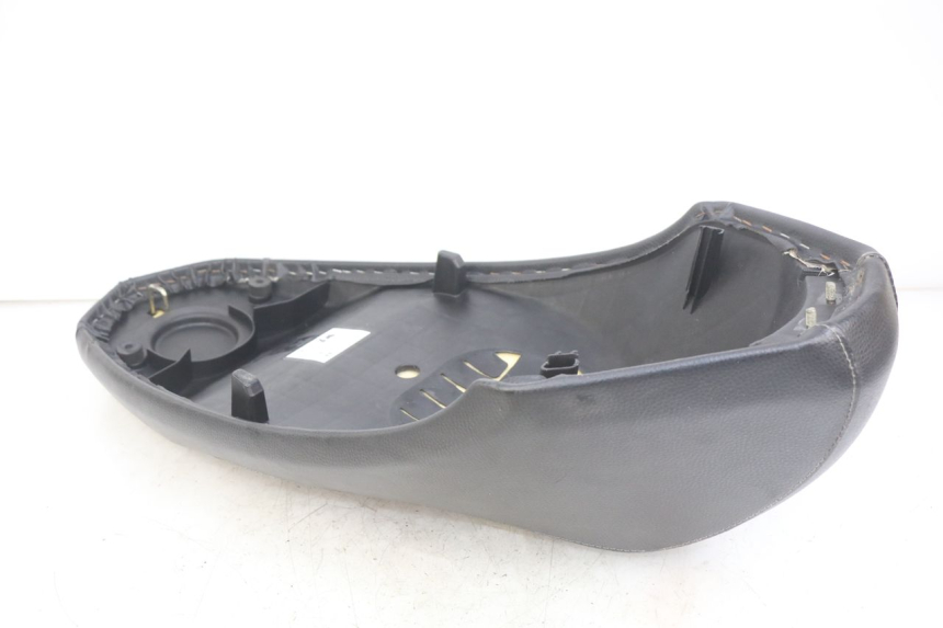 photo de ZITSEL PEUGEOT KISBEE 4T 50 (2018 - 2022) - Gecontroleerd onderdeel