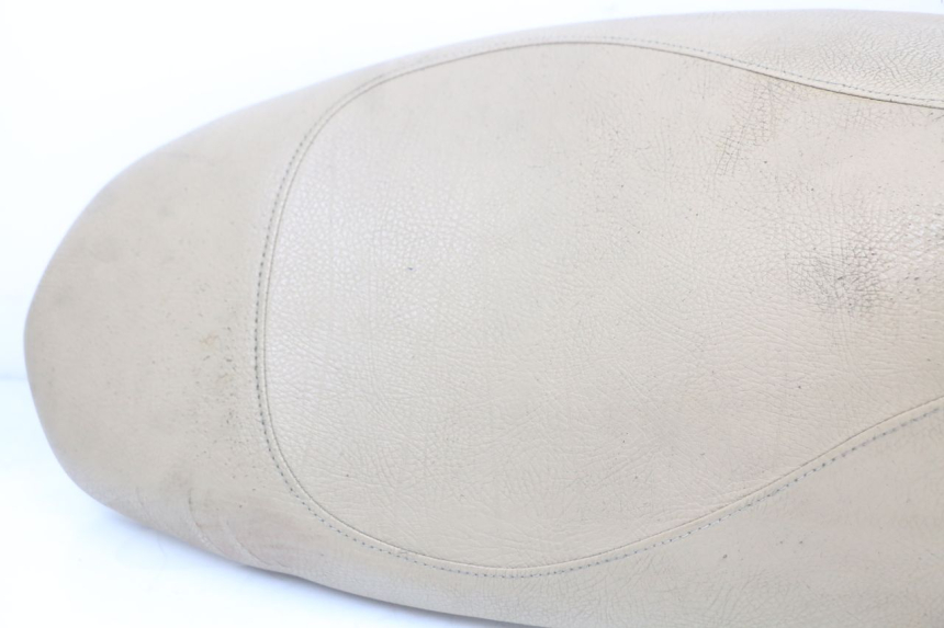 photo de ZITSEL PEUGEOT KISBEE 4T 50 (2010 - 2017) - Detail van het onderdeel