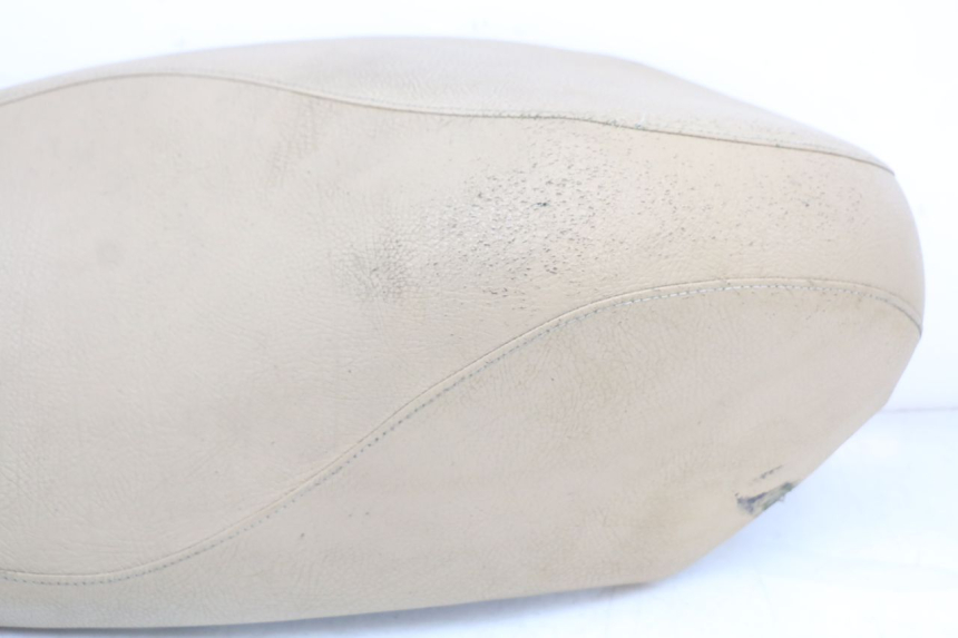 photo de ZITSEL PEUGEOT KISBEE 4T 50 (2010 - 2017) - Zoom op gebruiksstaat