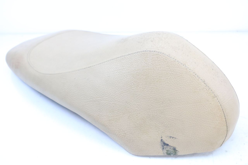 photo de ZITSEL PEUGEOT KISBEE 4T 50 (2010 - 2017) - Andere kijkhoek