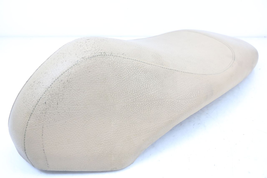 photo de ZITSEL PEUGEOT KISBEE 4T 50 (2010 - 2017) - Overzicht