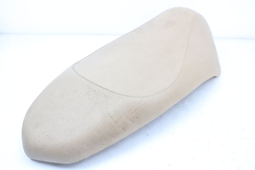 photo de ZITSEL PEUGEOT KISBEE 4T 50 (2010 - 2017) - Bevestigingspunten