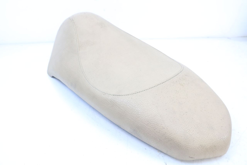 photo de ZITSEL PEUGEOT KISBEE 4T 50 (2010 - 2017) - Staat van het oppervlak