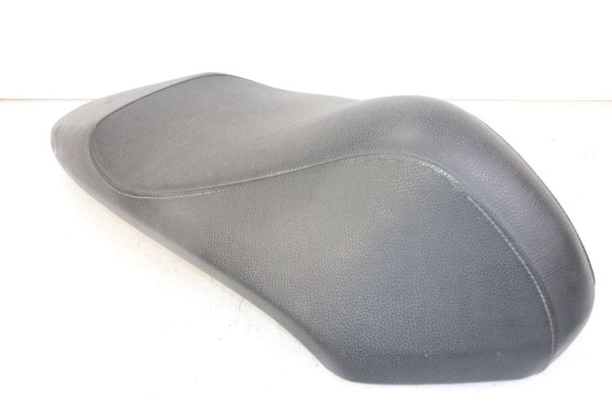 photo de ZITSEL PEUGEOT KISBEE 4T 50 (2018 - 2022) - Detail van het onderdeel