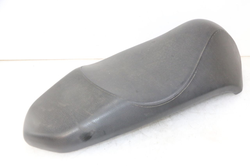 photo de ZITSEL PEUGEOT KISBEE 4T 50 (2018 - 2022) - Zoom op gebruiksstaat