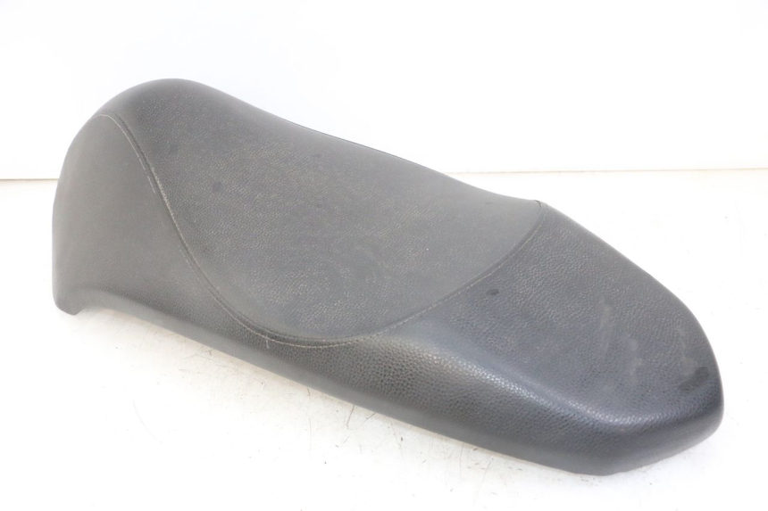 photo de ZITSEL PEUGEOT KISBEE 4T 50 (2018 - 2022) - Technische close-up