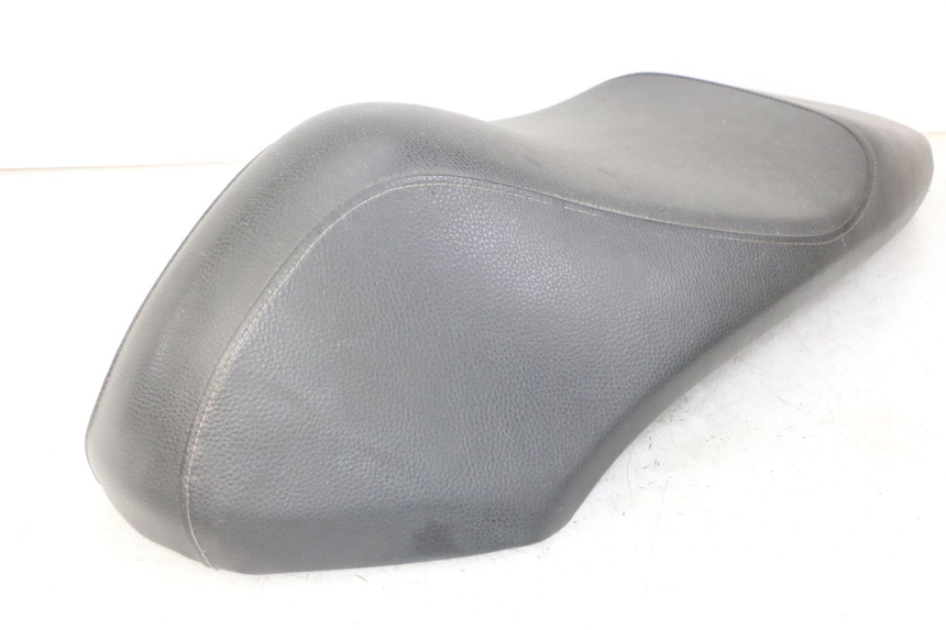 photo de ZITSEL PEUGEOT KISBEE 4T 50 (2018 - 2022) - Overzicht