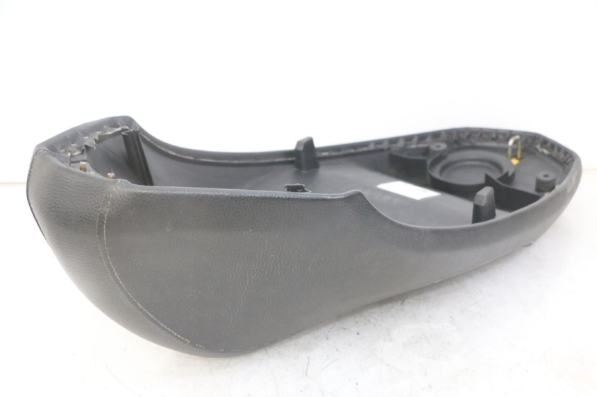 photo de ZITSEL PEUGEOT KISBEE 4T 50 (2018 - 2022) - Staat van het oppervlak