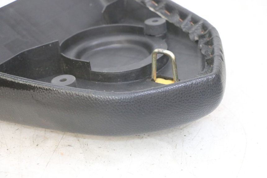 photo de ZITSEL PEUGEOT KISBEE 4T 50 (2018 - 2022) - Gecontroleerd onderdeel