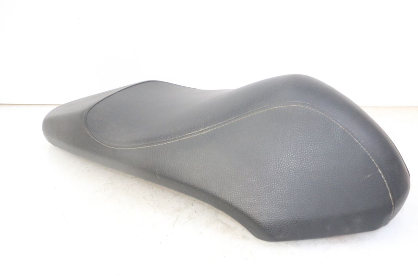 photo de ZITSEL PEUGEOT KISBEE 4T 50 (2018 - 2022) - Kenmerkende details