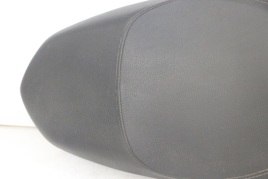 photo de ZITSEL PEUGEOT KISBEE 4T 50 (2018 - 2022) - Aanvullende foto