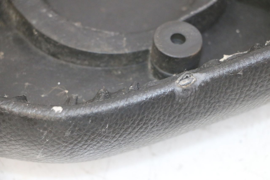 photo de ZITSEL PEUGEOT KISBEE 4T 50 (2018 - 2022) - Bevestigingspunten