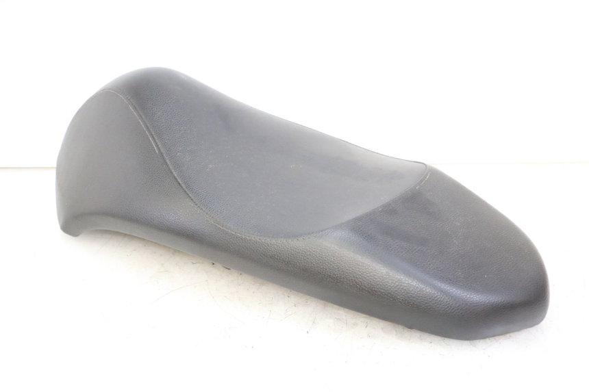 photo de ZITSEL PEUGEOT KISBEE 4T 50 (2018 - 2022) - Kenmerkende details