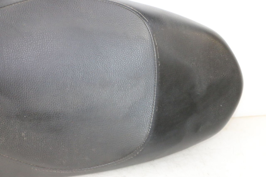 photo de ZITSEL PEUGEOT KISBEE 4T 50 (2018 - 2022) - Aanvullende foto