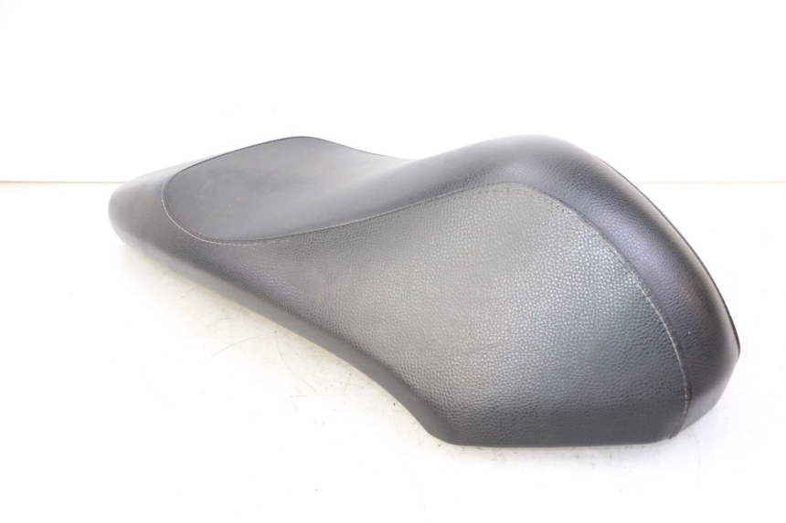 photo de ZITSEL PEUGEOT KISBEE 4T 50 (2018 - 2022) - Markeringen en referenties