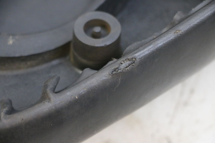 photo de ZITSEL PEUGEOT KISBEE 4T 50 (2018 - 2022) - Detail van het onderdeel