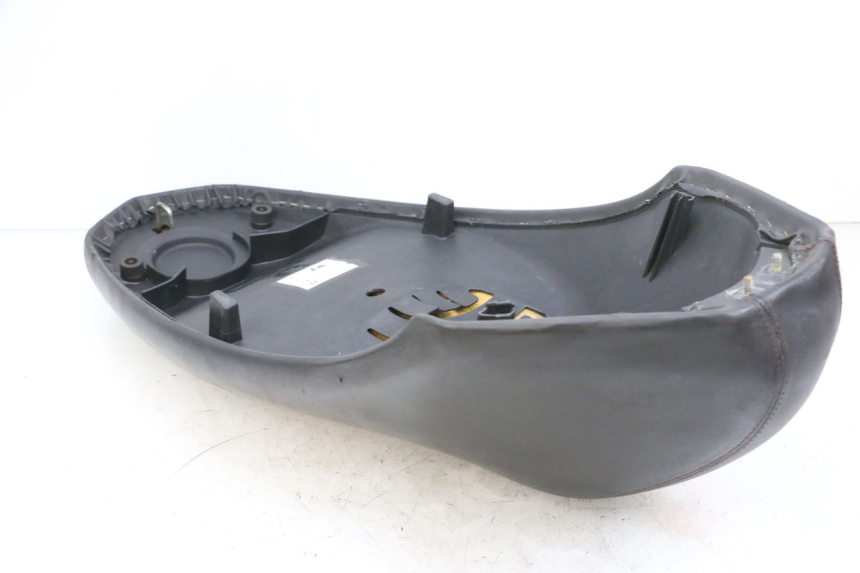 photo de ZITSEL PEUGEOT KISBEE 4T 50 (2018 - 2022) - Zoom op componenten