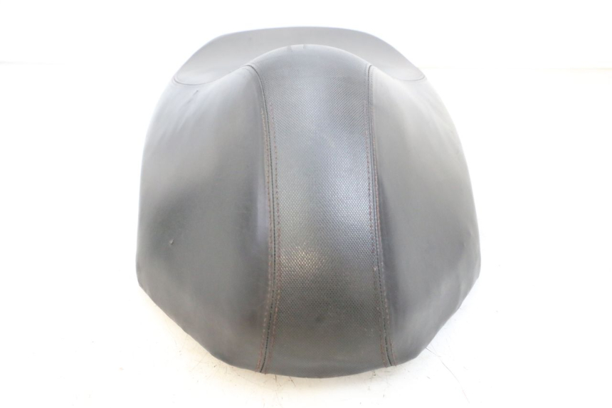 photo de ZITSEL PEUGEOT KISBEE 4T 50 (2018 - 2022) - Zoom op gebruiksstaat