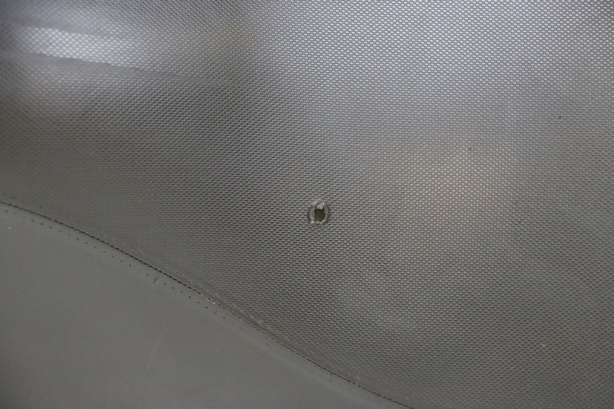 photo de ZITSEL PEUGEOT KISBEE 4T 50 (2018 - 2022) - Hoofdaanzicht