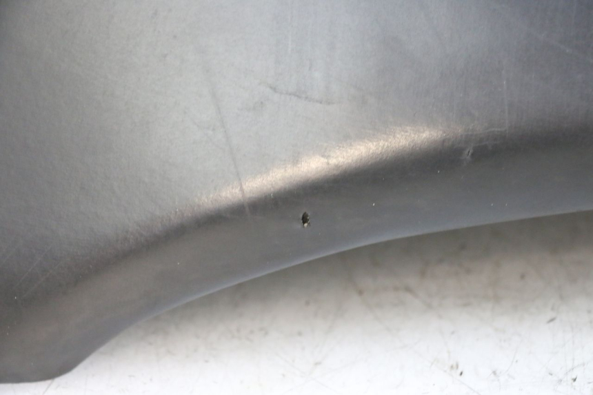 photo de ZITSEL PEUGEOT KISBEE 4T 50 (2018 - 2022) - Gecontroleerd onderdeel