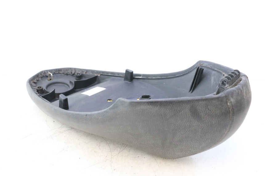 photo de ZITSEL PEUGEOT KISBEE 4T 50 (2010 - 2017) - Detail van het onderdeel