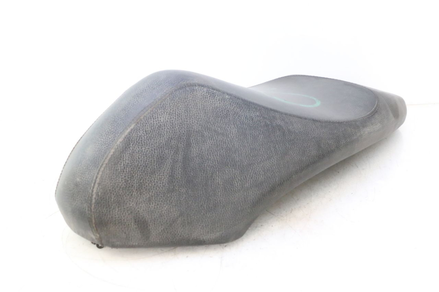 photo de ZITSEL PEUGEOT KISBEE 4T 50 (2010 - 2017) - Detailaanzicht
