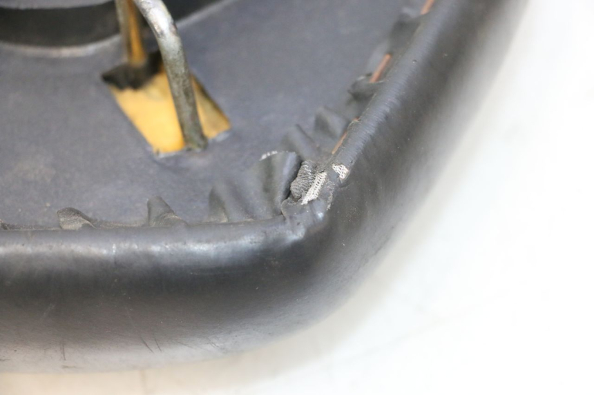photo de ZITSEL PEUGEOT KISBEE 4T 50 (2010 - 2017) - Detail van het onderdeel