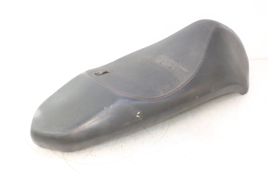 photo de ZITSEL PEUGEOT KISBEE 4T 50 (2010 - 2017) - Aanvullende foto
