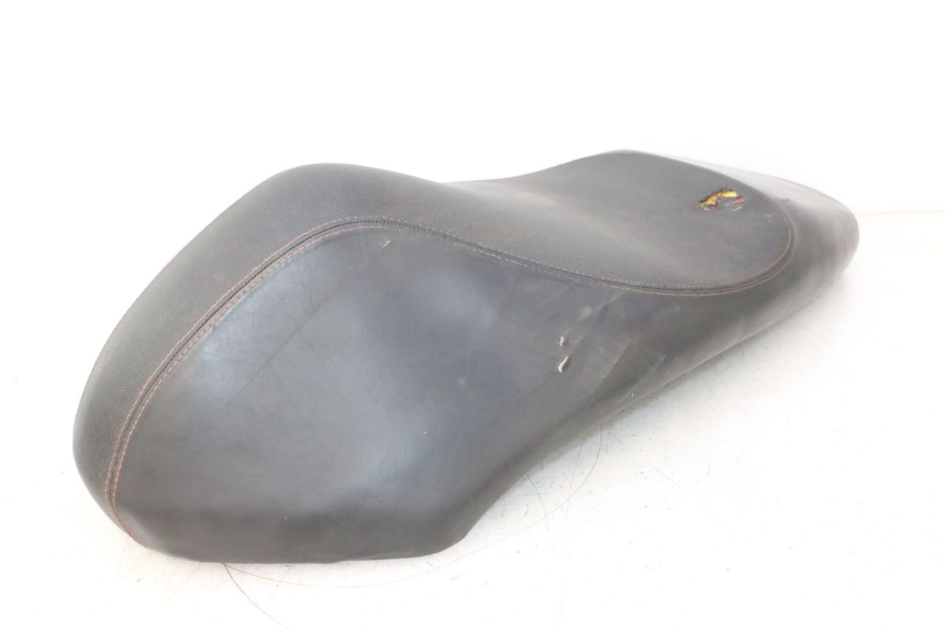 photo de ZITSEL PEUGEOT KISBEE 4T 50 (2010 - 2017) - Hoofdaanzicht