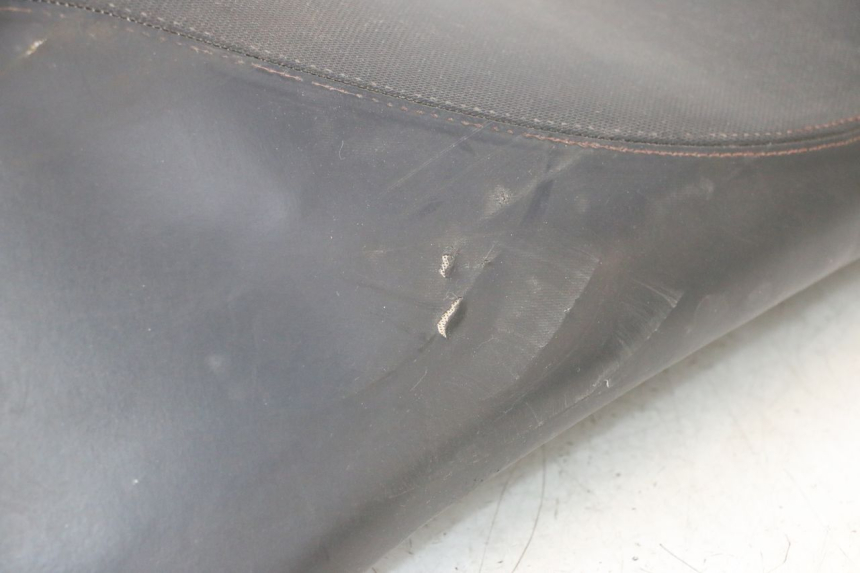 photo de ZITSEL PEUGEOT KISBEE 4T 50 (2010 - 2017) - Detail van het onderdeel