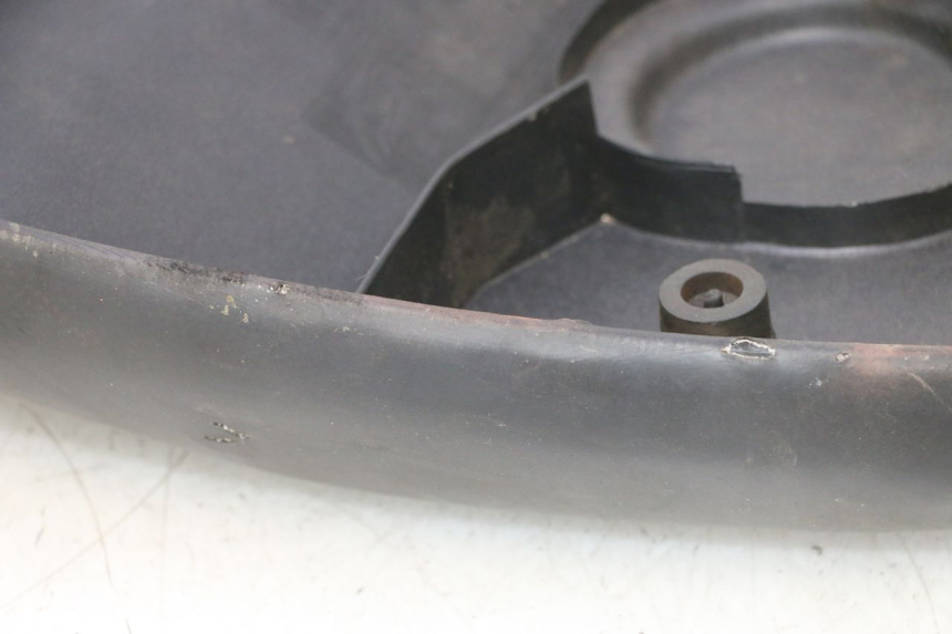 photo de ZITSEL PEUGEOT KISBEE 4T 50 (2010 - 2017) - Overzicht