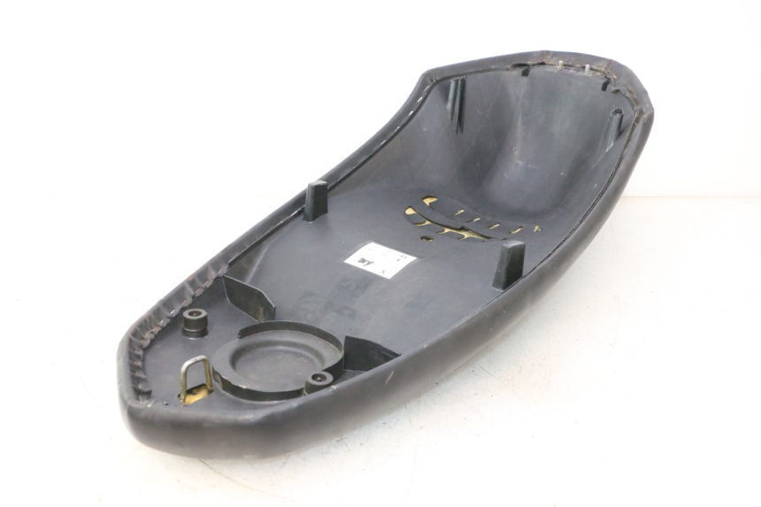 photo de ZITSEL PEUGEOT KISBEE 4T 50 (2010 - 2017) - Gecontroleerd onderdeel