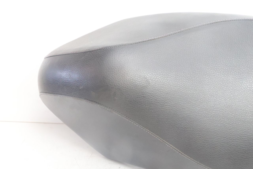 photo de ZITSEL PEUGEOT KISBEE 4T 50 (2010 - 2017) - Detail van het onderdeel