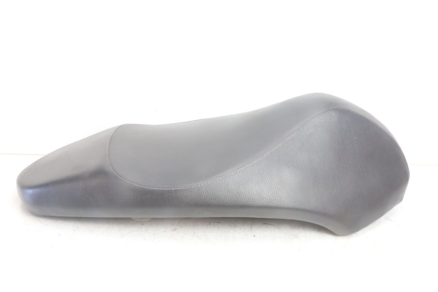 photo de ZITSEL PEUGEOT KISBEE 4T 50 (2010 - 2017) - Technische close-up