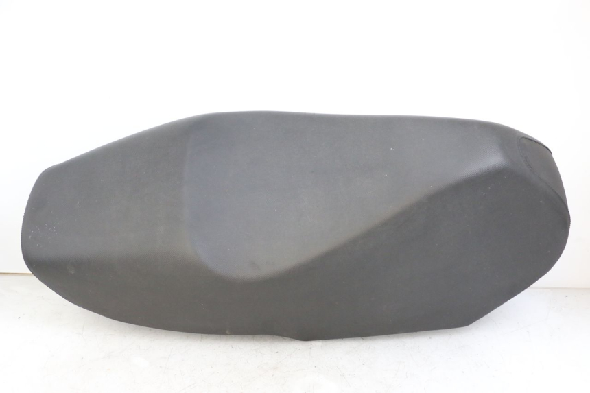 photo de ZITSEL RENAULT KOURANOS 125 (2001 - 2004) - Andere kijkhoek