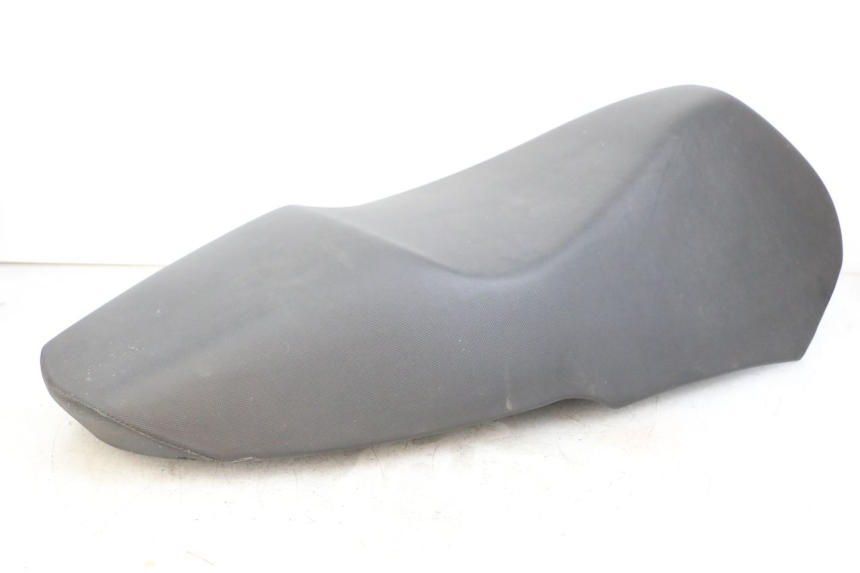 photo de ZITSEL RENAULT KOURANOS 125 (2001 - 2004) - Overzicht