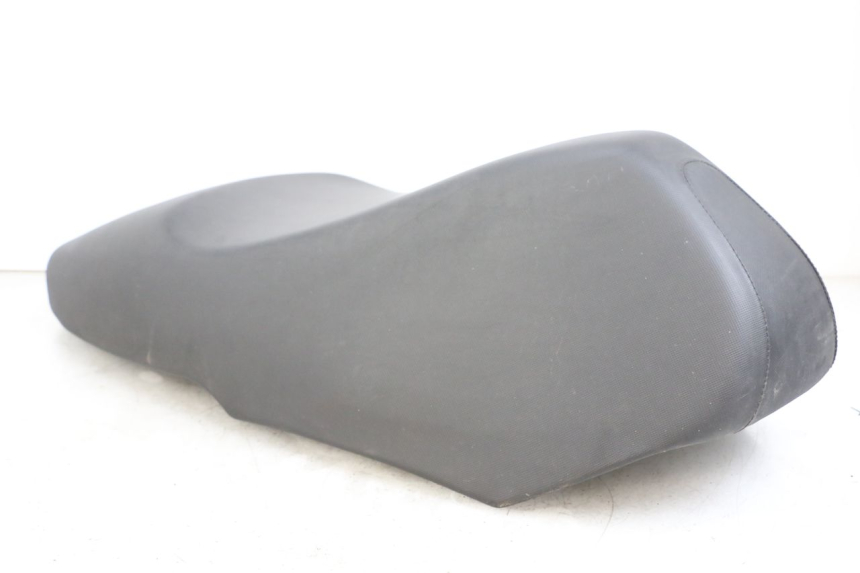 photo de ZITSEL RENAULT KOURANOS 125 (2001 - 2004) - Bevestigingspunten