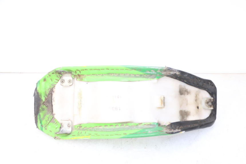 photo de ZITSEL KAWASAKI KX 65 (2000 - 2019) - Bevestigingspunten