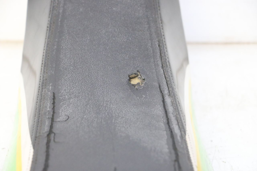 photo de ZITSEL KAWASAKI KX 65 (2000 - 2019) - Gecontroleerd onderdeel