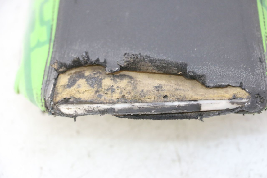 photo de ZITSEL KAWASAKI KX 65 (2000 - 2019) - Markeringen en referenties