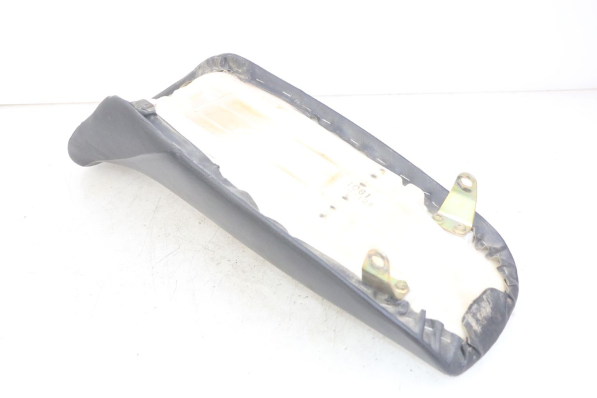 photo de ZITSEL KAWASAKI KX 85 (2001 - 2013) - Andere kijkhoek