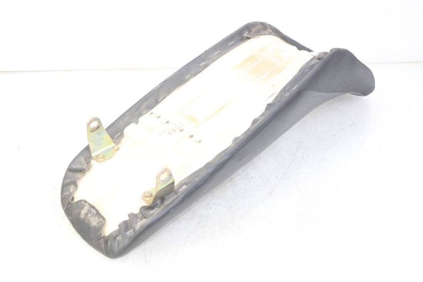 photo de ZITSEL KAWASAKI KX 85 (2001 - 2013) - Technische close-up