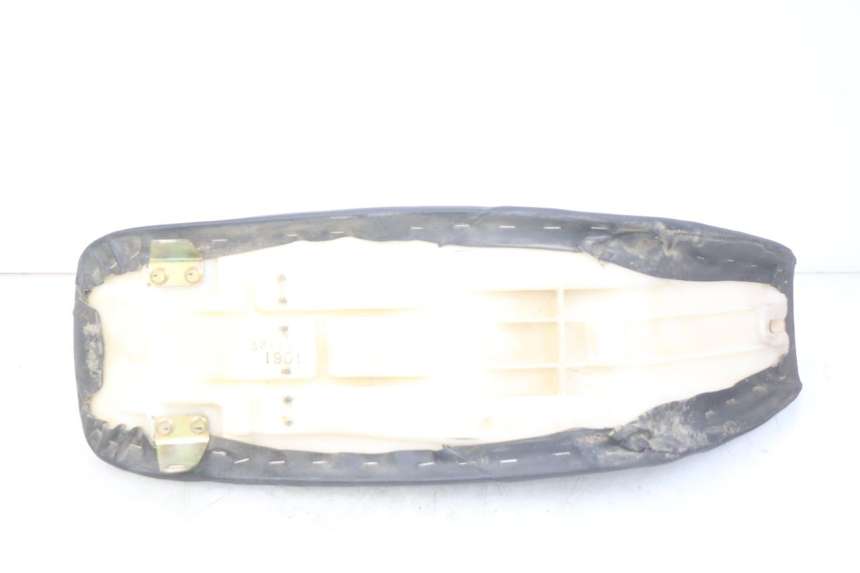 photo de ZITSEL KAWASAKI KX 85 (2001 - 2013) - Overzicht