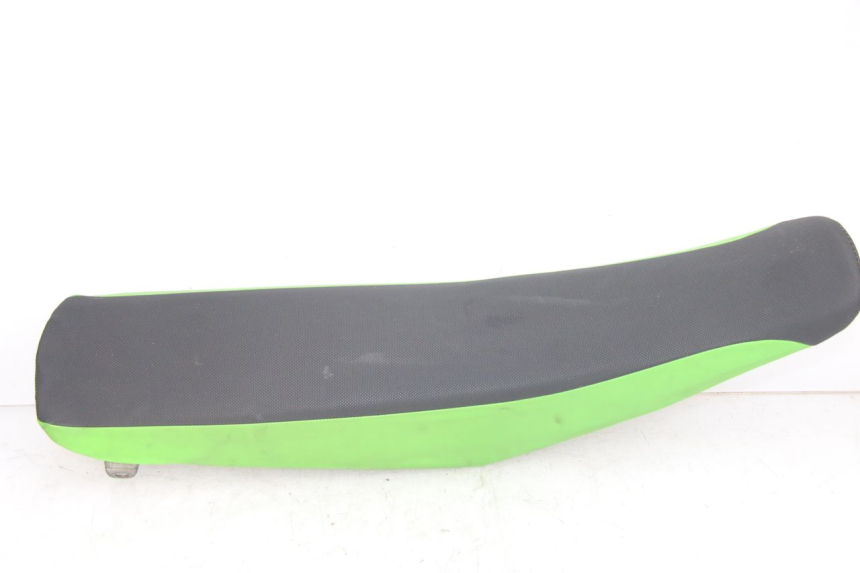 photo de ZITJE KAWASAKI KXF KX-F 250 (2012 - 2014) - Hoofdaanzicht