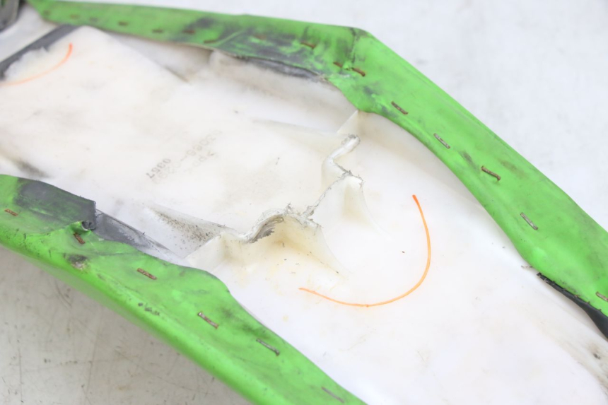 photo de ZITJE KAWASAKI KXF KX-F 250 (2012 - 2014) - Detail van het onderdeel