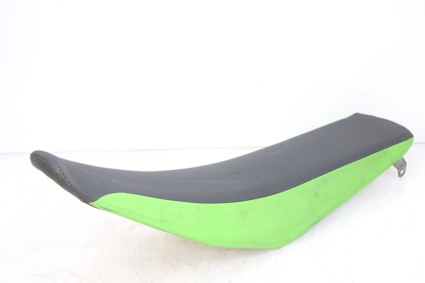 photo de ZITJE KAWASAKI KXF KX-F 250 (2012 - 2014) - Productaanzicht