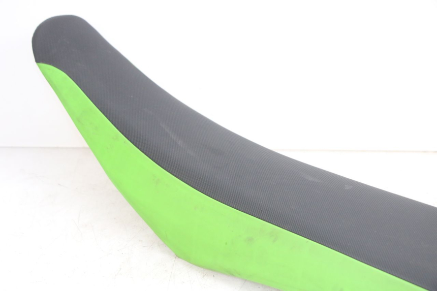 photo de ZITJE KAWASAKI KXF KX-F 250 (2012 - 2014) - Kenmerkende details